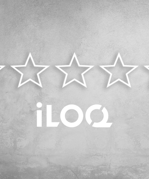 iLOQ_Excellence_blog