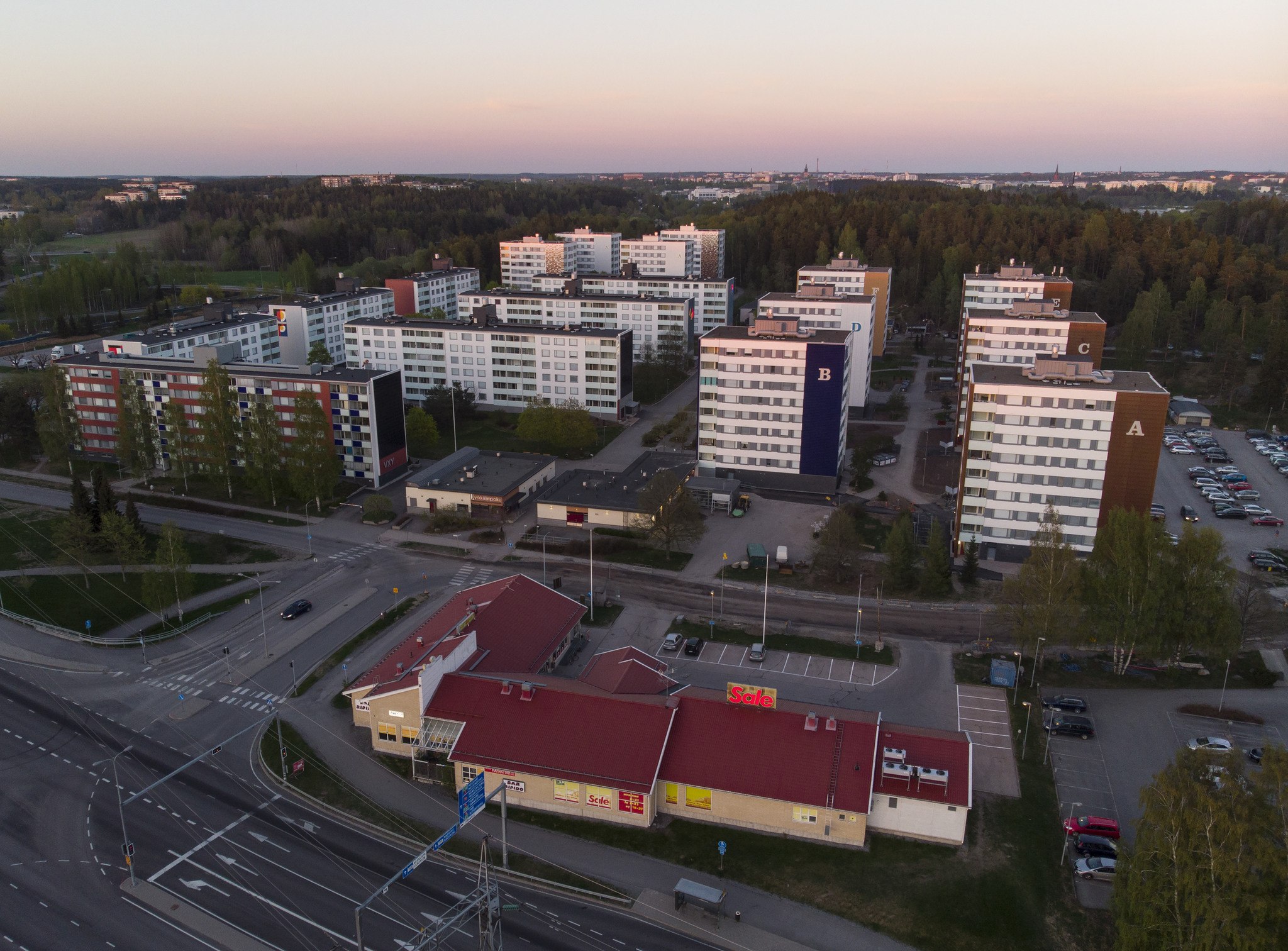 iLOQ_Jyrkkälänpolku