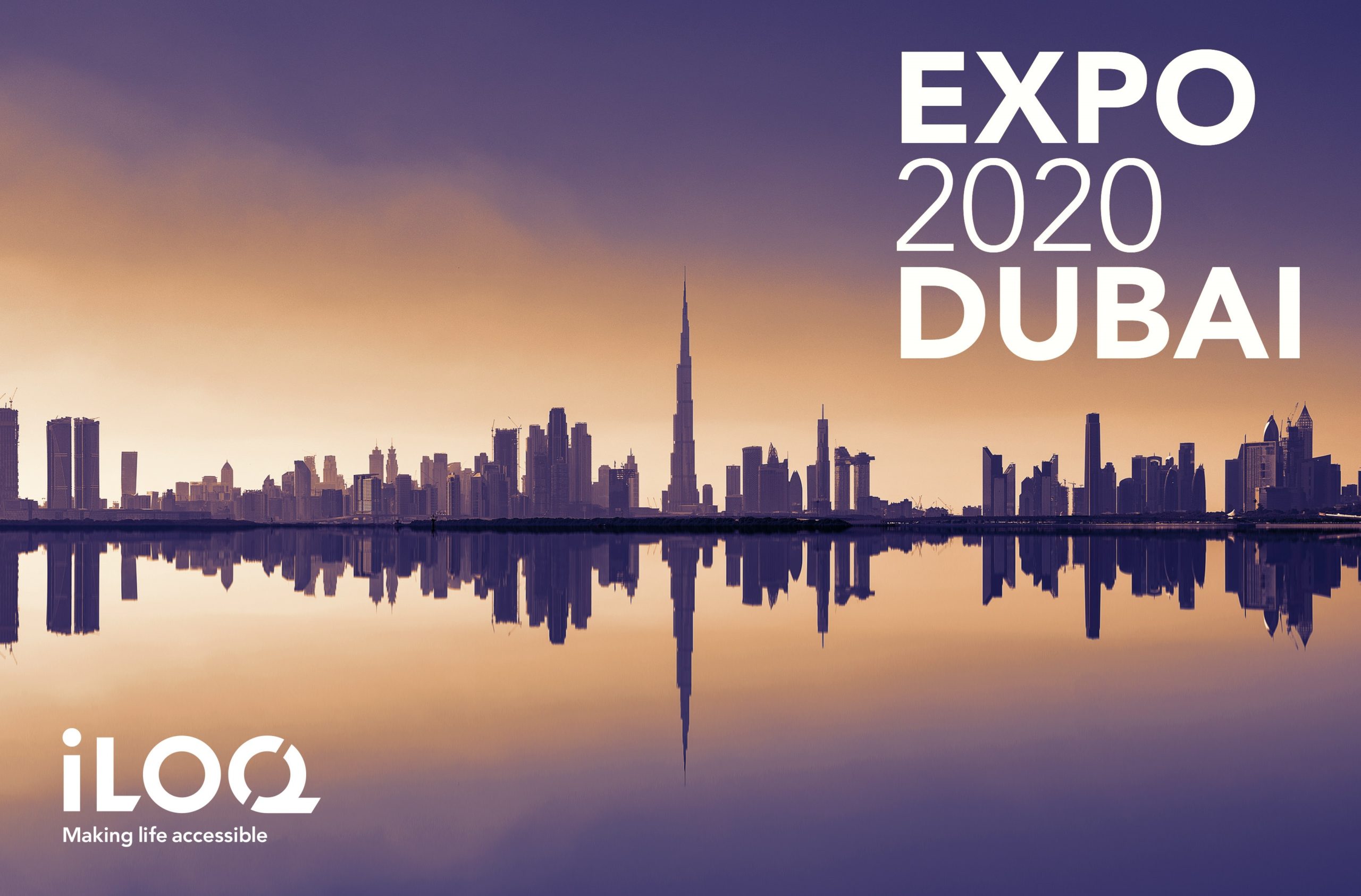 Dubai Expo 2020 All You Need To Know The National