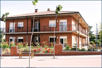 residencia_vilademany_iloq_control_acceso