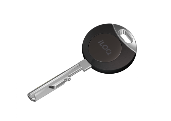 PTT-KEY - Clés Pass PTT T10, F10, Q10, R10, S10, U10, P10, D10