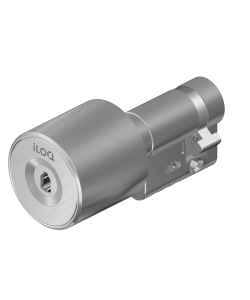 swiss-version-cylinders-archives-iloq