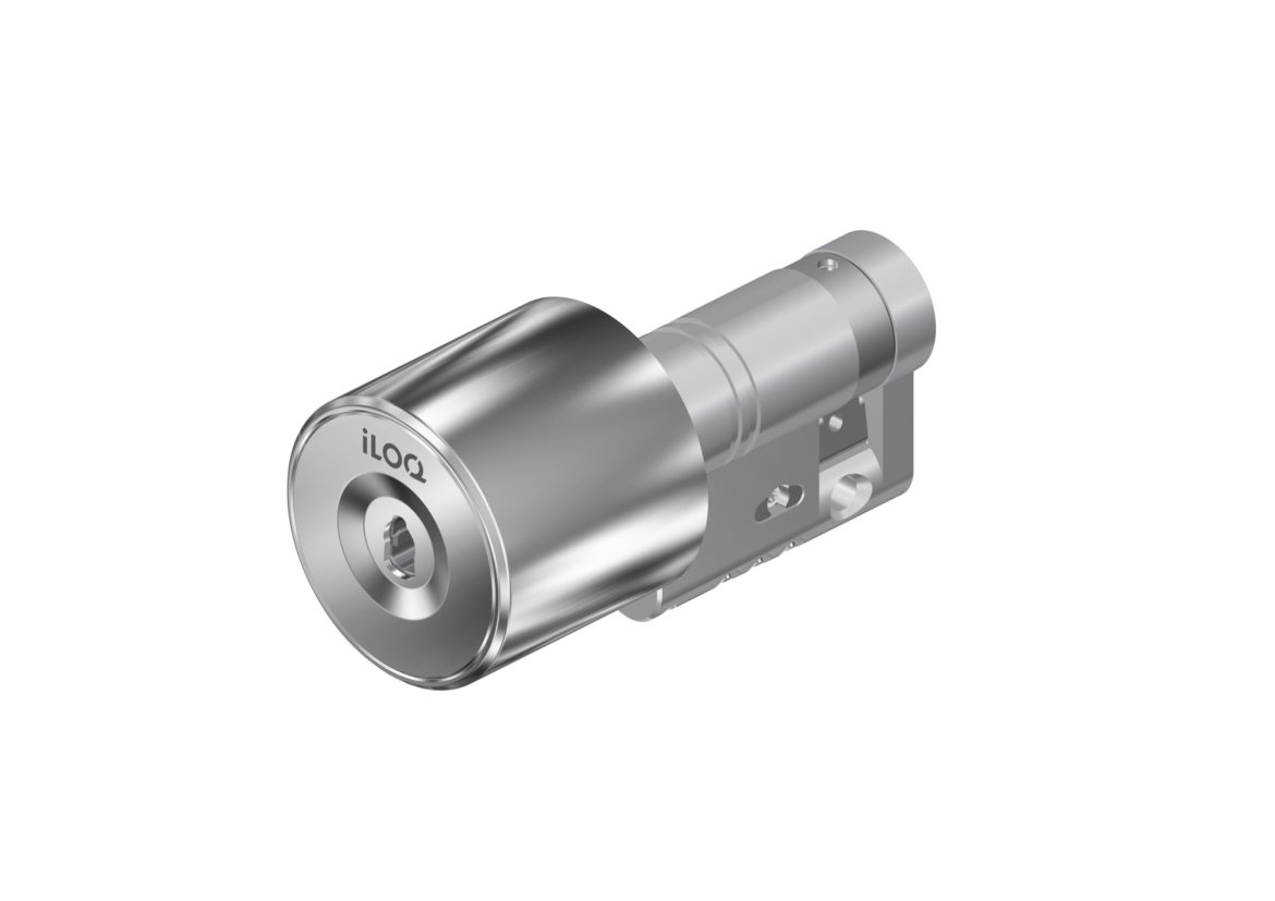 iloq-s5-produkte-iloq