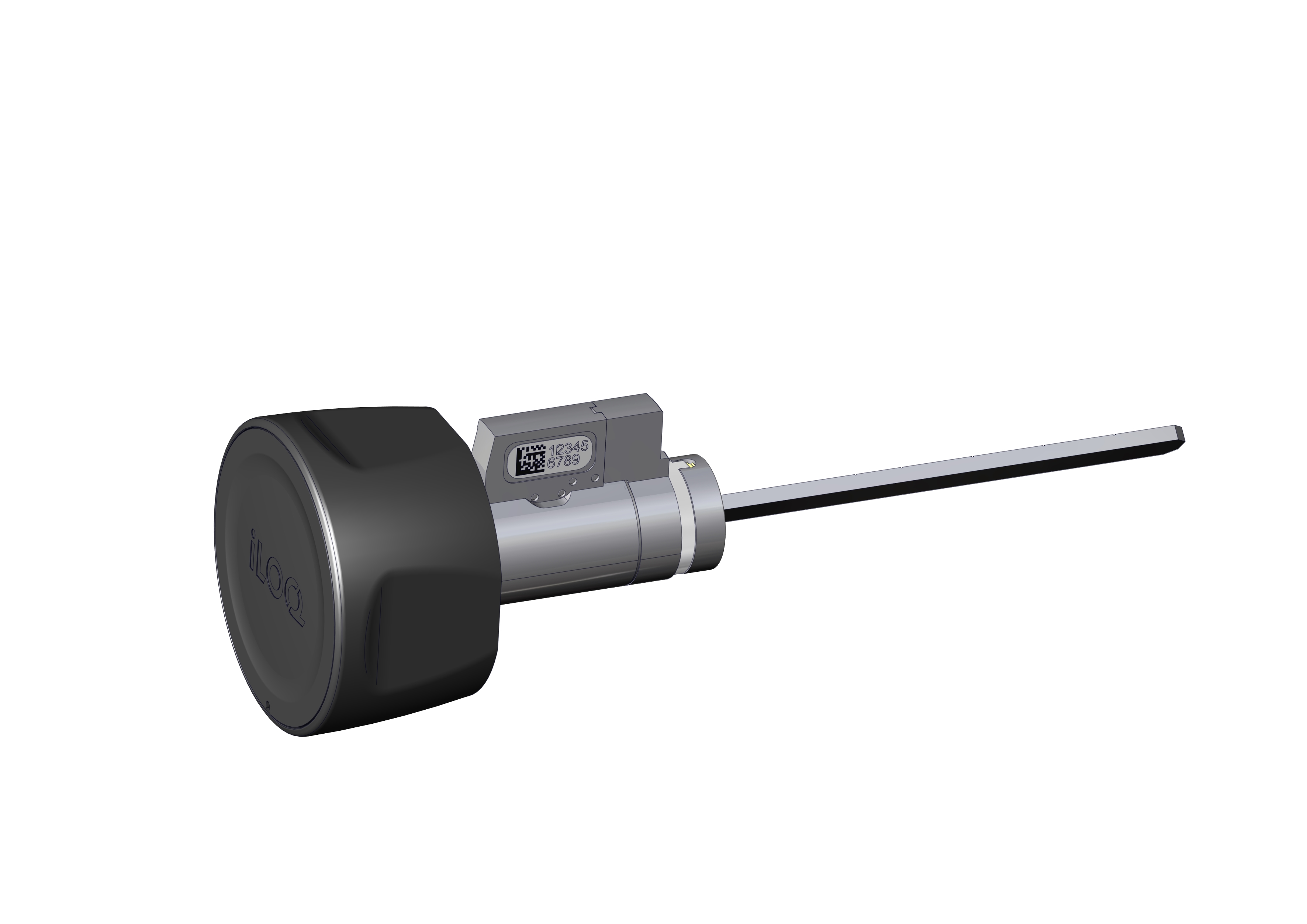 y50sttl01-u.jpg