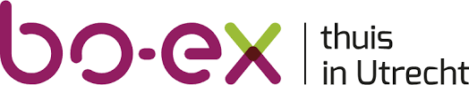Bo-Ex logo