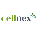 Cellnex logo