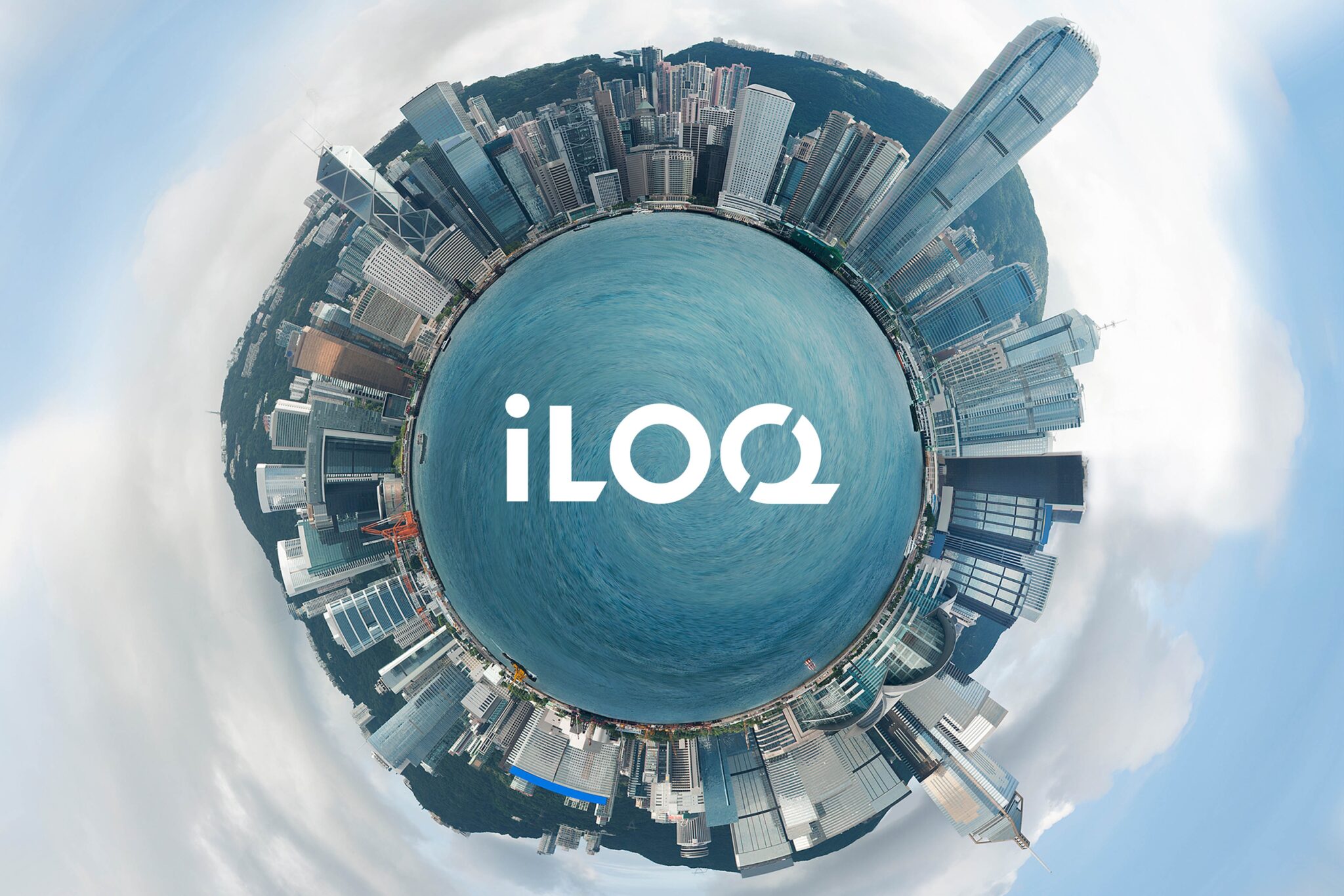iLOQ revenue grew by 17% in 2025 despite subdued construction markets ...