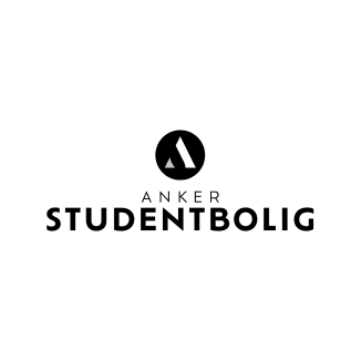 Anker logo