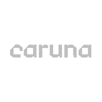 Caruna logo