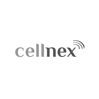 Cellnex logo