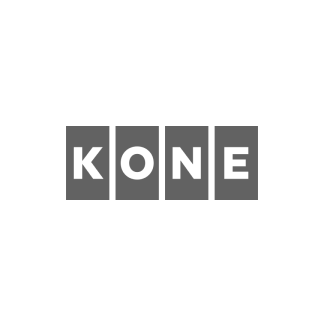 KONE logo