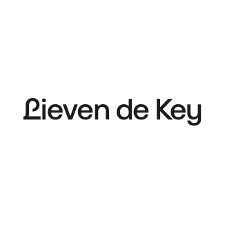 De Key logo