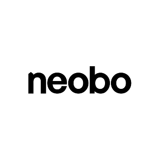 Neobo logo