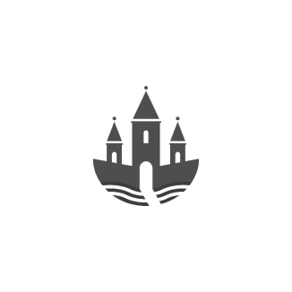 Randers Kommune logo